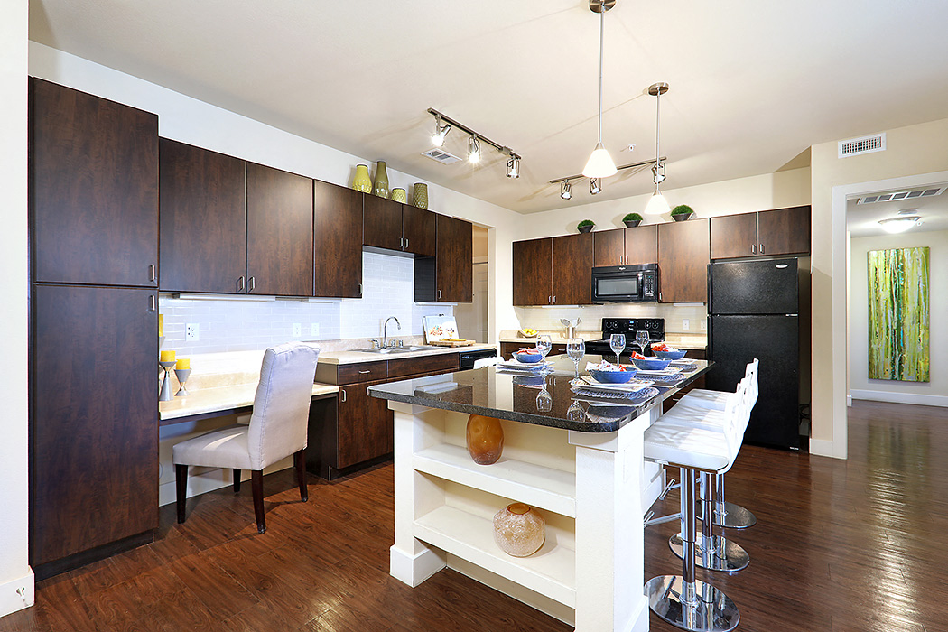 Arvada Station Apartments Image 39